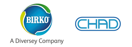 Diversey Birko Chad logo-1