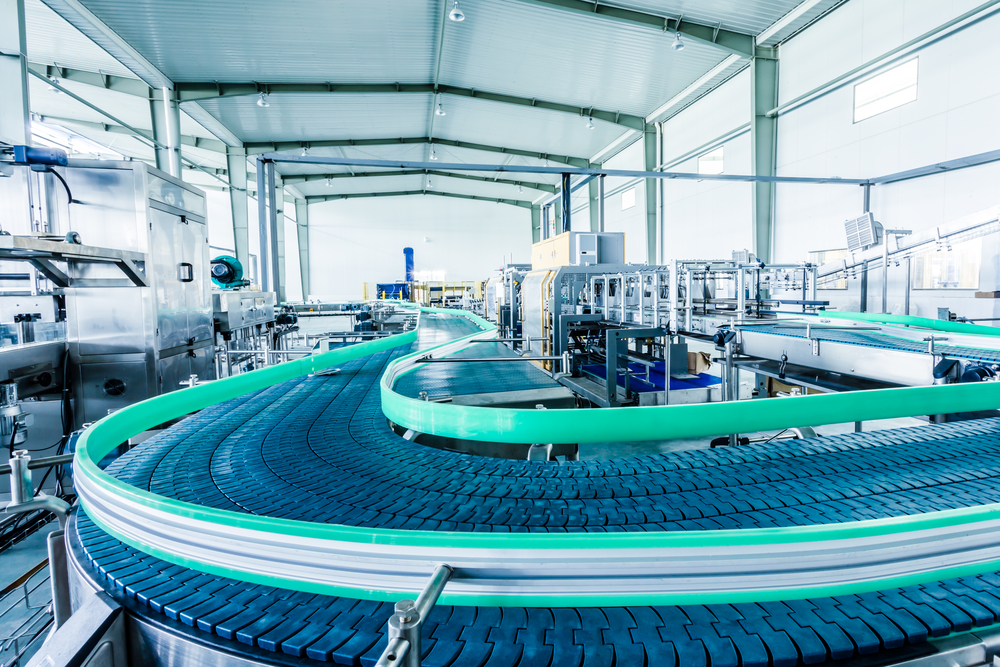 DryFormance _ Water-Free Track Treatment Technology and Service