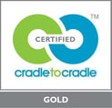 C2C_Gold_certified_logo_(1)