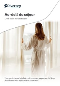 FR Whitepaper
