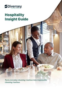 Hospitality Guide Hospitality Guide