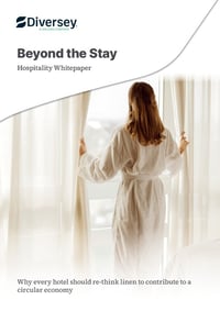 Hospitality Whitepaper Hospitality Whitepaper