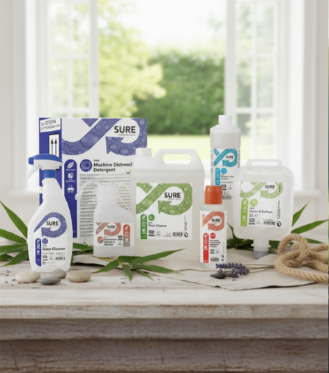 Sure5050 copy2 (1) (1)