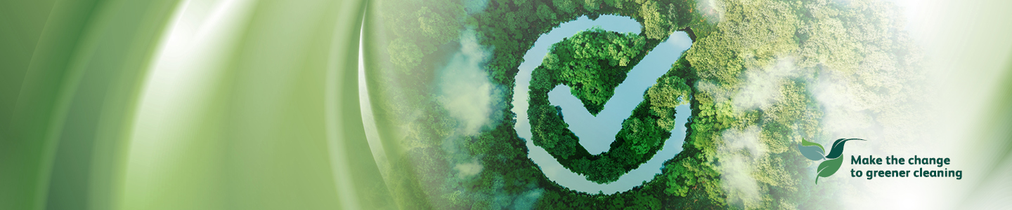 REQUEST YOUR SUSTAINABILITY CHECK 98247-WBN-Green_Twist_HubSpot_Assets-1440x300px-MASTER-V26